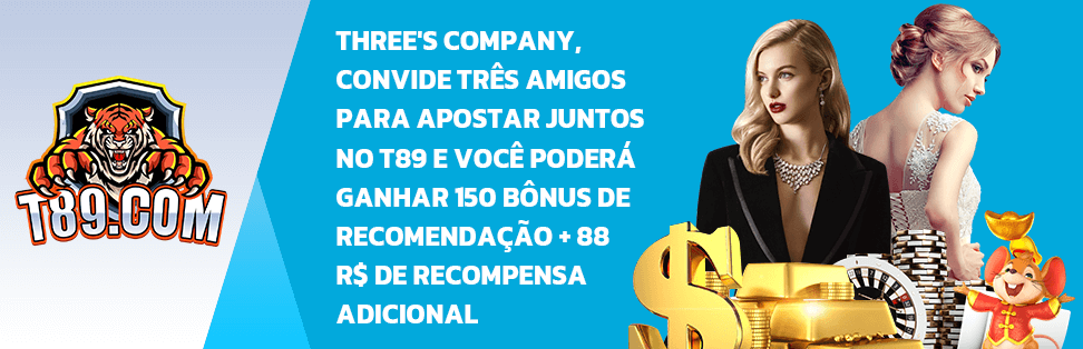 mega sena saiu para um apostador de brasilia